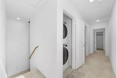 5436 Rockrose Lane, Princeton, TX 75407 - Photo 11