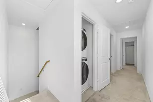 5436 Rockrose Ln, Princeton, TX 75407 - Photo 11