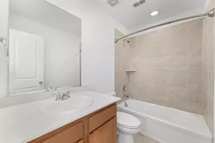 5436 Rockrose Ln, Princeton, TX 75407 - Photo 19