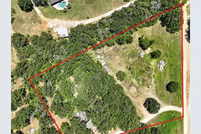 6700 Cook Hills Road, Burleson, TX 76028 - Photo 5