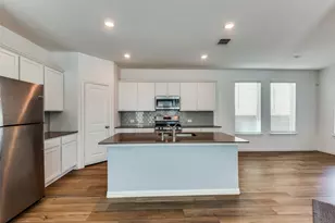 2925 S Griffin Ln, Forney, TX 75126 - Photo 3