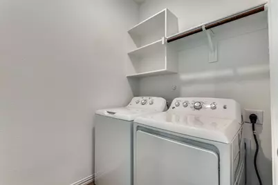 2925 S Griffin Lane, Forney, TX 75126 - Photo 11