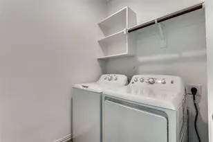 2925 S Griffin Ln, Forney, TX 75126 - Photo 11