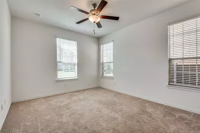 2925 S Griffin Lane, Forney, TX 75126 - Photo 7