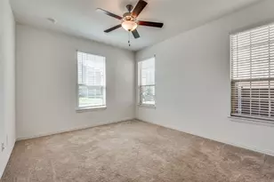 2925 S Griffin Ln, Forney, TX 75126 - Photo 7