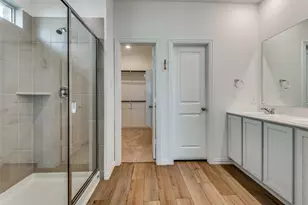 2925 S Griffin Ln, Forney, TX 75126 - Photo 9