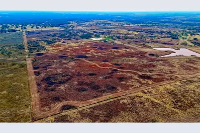 0000 Carpenter Road, Nocona, TX 76255 - Photo 5