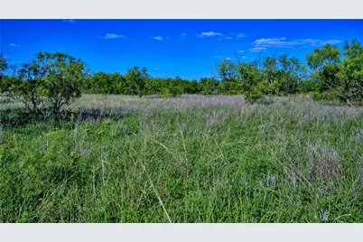 0000 Carpenter Road, Nocona, TX 76255 - Photo 17