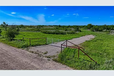 0000 Carpenter Road, Nocona, TX 76255 - Photo 25