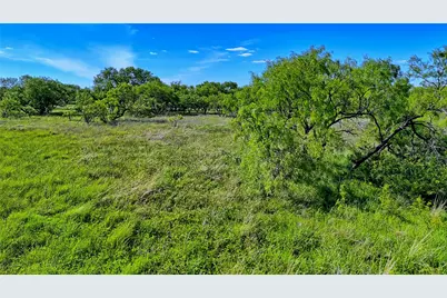 0000 Carpenter Road, Nocona, TX 76255 - Photo 11