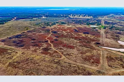 0000 Carpenter Road, Nocona, TX 76255 - Photo 13