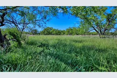 0000 Carpenter Road, Nocona, TX 76255 - Photo 13