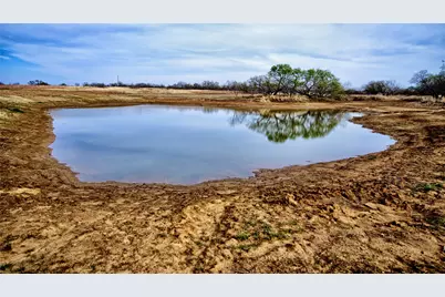 0000 Carpenter Road, Nocona, TX 76255 - Photo 3
