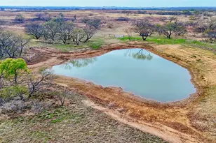 0000 Carpenter Rd, Nocona, TX 76255 - Photo 1
