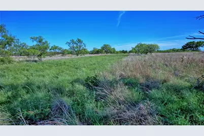 0000 Carpenter Road, Nocona, TX 76255 - Photo 7