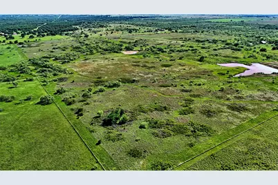 0000 Carpenter Road, Nocona, TX 76255 - Photo 21