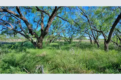 0000 Carpenter Road, Nocona, TX 76255 - Photo 3
