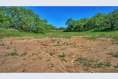 0000 Carpenter Road, Nocona, TX 76255 - Photo 15