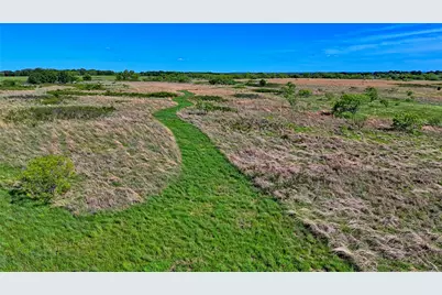 0000 Carpenter Road, Nocona, TX 76255 - Photo 9