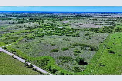 0000 Carpenter Road, Nocona, TX 76255 - Photo 19