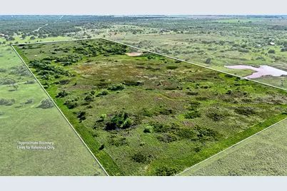 0000 Carpenter Road, Nocona, TX 76255 - Photo 29