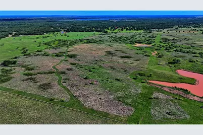 0000 Carpenter Road, Nocona, TX 76255 - Photo 23