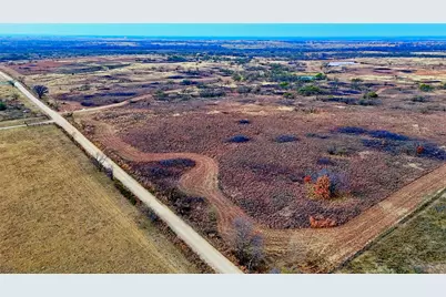 0000 Carpenter Road, Nocona, TX 76255 - Photo 9
