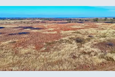 0000 Carpenter Road, Nocona, TX 76255 - Photo 11