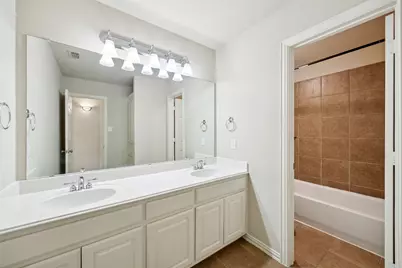 511 Mockingbird Drive, Murphy, TX 75094 - Photo 27