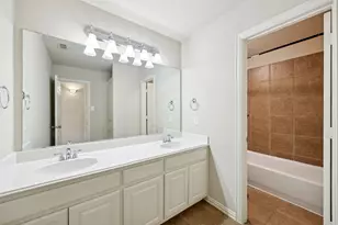 511 Mockingbird Dr, Murphy, TX 75094 - Photo 27