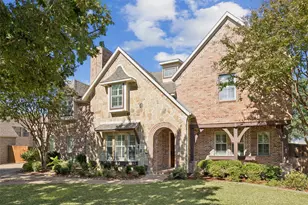 511 Mockingbird Dr, Murphy, TX 75094 - Photo 1