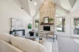 511 Mockingbird Dr, Murphy, TX 75094 - Photo 5