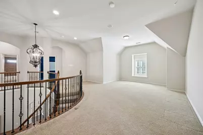 511 Mockingbird Drive, Murphy, TX 75094 - Photo 21