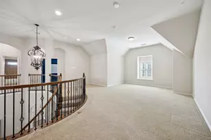 511 Mockingbird Dr, Murphy, TX 75094 - Photo 21