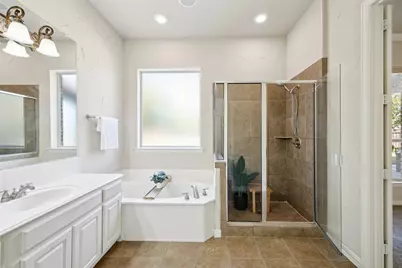 511 Mockingbird Drive, Murphy, TX 75094 - Photo 19