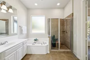 511 Mockingbird Dr, Murphy, TX 75094 - Photo 19