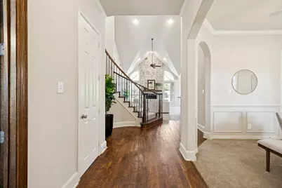 511 Mockingbird Drive, Murphy, TX 75094 - Photo 3