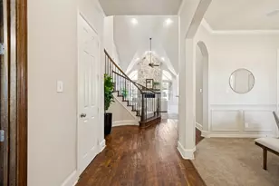 511 Mockingbird Dr, Murphy, TX 75094 - Photo 3