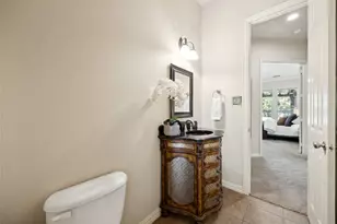 511 Mockingbird Dr, Murphy, TX 75094 - Photo 13