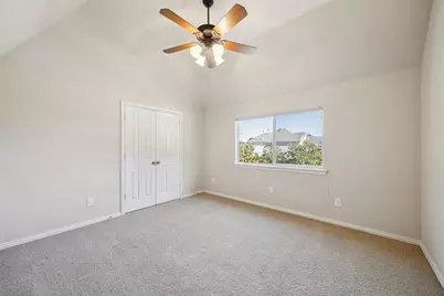 511 Mockingbird Drive, Murphy, TX 75094 - Photo 23