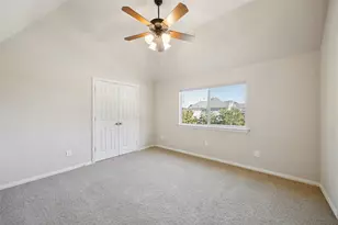 511 Mockingbird Dr, Murphy, TX 75094 - Photo 23