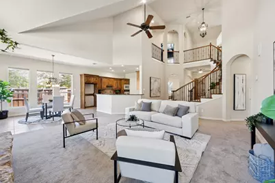 511 Mockingbird Drive, Murphy, TX 75094 - Photo 7