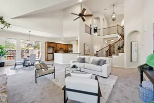 511 Mockingbird Dr, Murphy, TX 75094 - Photo 7