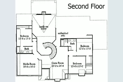 511 Mockingbird Drive, Murphy, TX 75094 - Photo 37