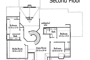 511 Mockingbird Dr, Murphy, TX 75094 - Photo 37