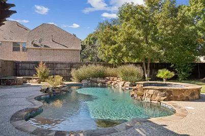 511 Mockingbird Drive, Murphy, TX 75094 - Photo 31