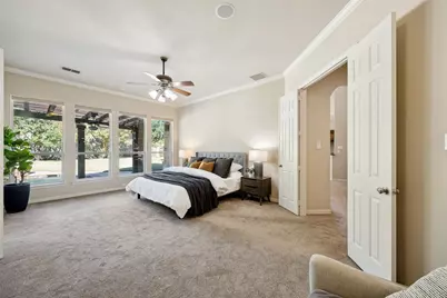 511 Mockingbird Drive, Murphy, TX 75094 - Photo 17