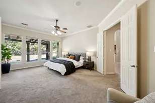 511 Mockingbird Dr, Murphy, TX 75094 - Photo 17