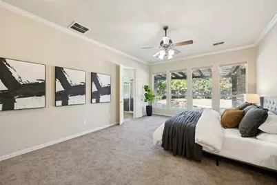 511 Mockingbird Drive, Murphy, TX 75094 - Photo 15