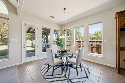 511 Mockingbird Drive, Murphy, TX 75094 - Photo 11